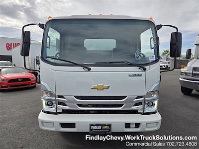 New 2024 Chevrolet LCF 4500HG - photo 1