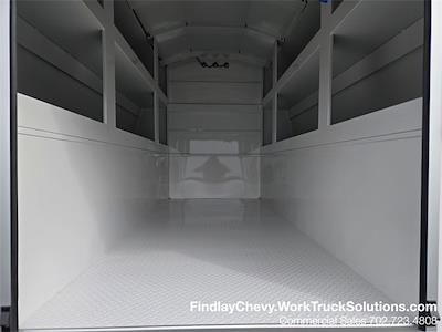 New 2024 Chevrolet LCF 4500HG - photo 1