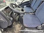 New 2024 Chevrolet LCF 4500HG Regular Cab Enclosed Service Body for sale #221966 - photo 9