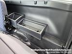 New 2024 Chevrolet LCF 4500HG Regular Cab Enclosed Service Body for sale #221966 - photo 10