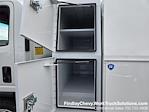 New 2024 Chevrolet LCF 4500HG Regular Cab Enclosed Service Body for sale #221966 - photo 12