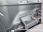 New 2024 Chevrolet LCF 4500HG Regular Cab Enclosed Service Body for sale #221966 - photo 14