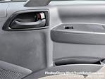 New 2024 Chevrolet LCF 4500HG Regular Cab Enclosed Service Body for sale #221966 - photo 17