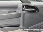 New 2024 Chevrolet LCF 4500HG Regular Cab Enclosed Service Body for sale #221966 - photo 18