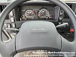 New 2024 Chevrolet LCF 4500HG Regular Cab Enclosed Service Body for sale #221966 - photo 19