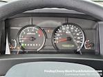 New 2024 Chevrolet LCF 4500HG Regular Cab Enclosed Service Body for sale #221966 - photo 20