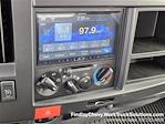 New 2024 Chevrolet LCF 4500HG Regular Cab Enclosed Service Body for sale #221966 - photo 21