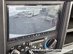 New 2024 Chevrolet LCF 4500HG Regular Cab Enclosed Service Body for sale #221966 - photo 22
