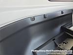 New 2024 Chevrolet LCF 4500HG NA Regular Cab RWD 14' Morgan Truck Body Box Truck for sale #222040 - photo 15