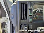 2024 Chevrolet LCF 4500HG Regular Cab RWD, Morgan Truck Body Gold Star Box Truck for sale #222040 - photo 24