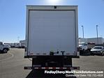New 2024 Chevrolet LCF 4500HG Regular Cab Box Truck for sale #222045 - photo 7