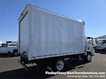 New 2024 Chevrolet LCF 4500HG Regular Cab Box Truck for sale #222045 - photo 3
