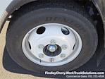 New 2024 Chevrolet LCF 4500HG Regular Cab Box Truck for sale #222045 - photo 10