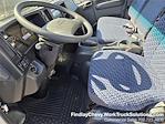 New 2024 Chevrolet LCF 4500HG Regular Cab Box Truck for sale #222045 - photo 11