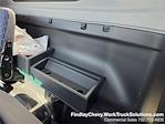 New 2024 Chevrolet LCF 4500HG Regular Cab Box Truck for sale #222045 - photo 12