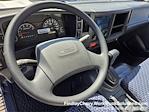 New 2024 Chevrolet LCF 4500HG Regular Cab Box Truck for sale #222045 - photo 13