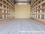 New 2024 Chevrolet LCF 4500HG Regular Cab Box Truck for sale #222045 - photo 2