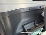 New 2024 Chevrolet LCF 4500HG Regular Cab Box Truck for sale #222045 - photo 15