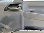 New 2024 Chevrolet LCF 4500HG Regular Cab Box Truck for sale #222045 - photo 18