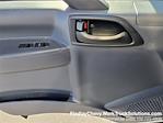 New 2024 Chevrolet LCF 4500HG Regular Cab Box Truck for sale #222045 - photo 19