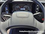 New 2024 Chevrolet LCF 4500HG Regular Cab Box Truck for sale #222045 - photo 20