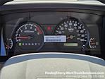 New 2024 Chevrolet LCF 4500HG Regular Cab Box Truck for sale #222045 - photo 21