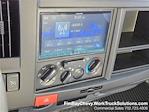 New 2024 Chevrolet LCF 4500HG Regular Cab Box Truck for sale #222045 - photo 22