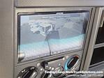 New 2024 Chevrolet LCF 4500HG Regular Cab Box Truck for sale #222045 - photo 23