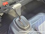 New 2024 Chevrolet LCF 4500HG Regular Cab Box Truck for sale #222045 - photo 24