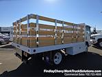 New 2024 Chevrolet LCF 4500HG Regular Cab Stake Bed for sale #222048 - photo 2