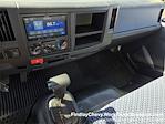 New 2024 Chevrolet LCF 4500HG Regular Cab Stake Bed for sale #222048 - photo 12