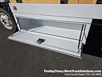 New 2024 Chevrolet LCF 4500HG Regular Cab Stake Bed for sale #222048 - photo 13