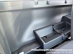 New 2024 Chevrolet LCF 4500HG Regular Cab Stake Bed for sale #222048 - photo 15