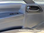 New 2024 Chevrolet LCF 4500HG Regular Cab Stake Bed for sale #222048 - photo 18