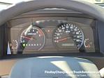 New 2024 Chevrolet LCF 4500HG Regular Cab Stake Bed for sale #222048 - photo 20