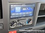 New 2024 Chevrolet LCF 4500HG Regular Cab Stake Bed for sale #222048 - photo 21