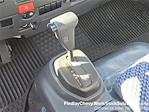 New 2024 Chevrolet LCF 4500HG Regular Cab Stake Bed for sale #222048 - photo 23
