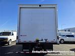 New 2024 Chevrolet LCF 4500HG Regular Cab Box Truck for sale #222050 - photo 4