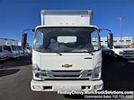 New 2024 Chevrolet LCF 4500HG Regular Cab Box Truck for sale #222050 - photo 6
