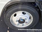 New 2024 Chevrolet LCF 4500HG Regular Cab Box Truck for sale #222050 - photo 7