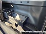 New 2024 Chevrolet LCF 4500HG Regular Cab Box Truck for sale #222050 - photo 9