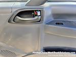 New 2024 Chevrolet LCF 4500HG Regular Cab Box Truck for sale #222050 - photo 16