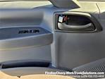 New 2024 Chevrolet LCF 4500HG Regular Cab Box Truck for sale #222050 - photo 17