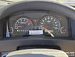 New 2024 Chevrolet LCF 4500HG Regular Cab Box Truck for sale #222050 - photo 19