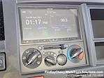 New 2024 Chevrolet LCF 4500HG Regular Cab Box Truck for sale #222050 - photo 20