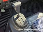 New 2024 Chevrolet LCF 4500HG Regular Cab Box Truck for sale #222050 - photo 22