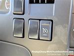 New 2024 Chevrolet LCF 4500HG Regular Cab Box Truck for sale #222050 - photo 23