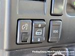 New 2024 Chevrolet LCF 4500HG Regular Cab Box Truck for sale #222050 - photo 24