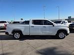 Used 2024 Chevrolet Silverado 1500 Work Truck Crew Cab Pickup for sale #223544A - photo 8