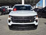 Used 2024 Chevrolet Silverado 1500 Work Truck Crew Cab Pickup for sale #223544A - photo 9